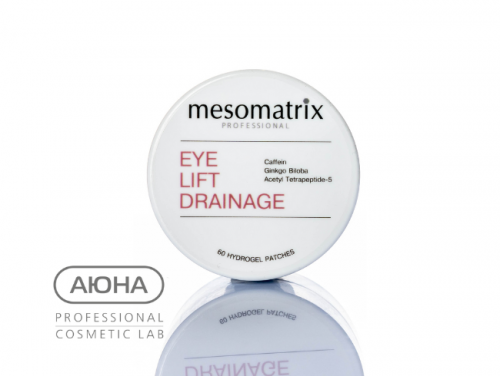 ����� � ��������, ������ ������ � ��������� ; �� �ԣ���, ������ ������ � ��������� ���������. �������� ���������������, �������� ��������� ����, ������� ������ � ������������ �������� �������-������ ��� ����� ������� ����������.