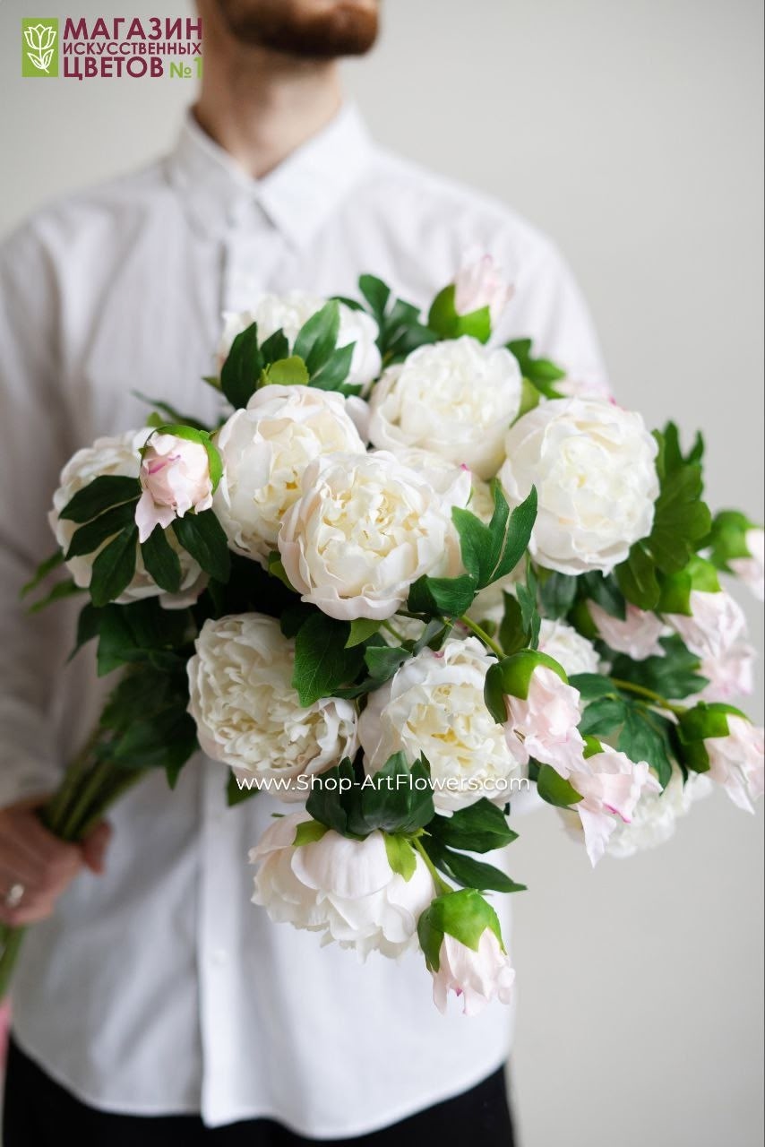 �������� �������! �����! ������ � ���� ����� � ���������� ����!!! ��� 510 ���, 3 ������ 