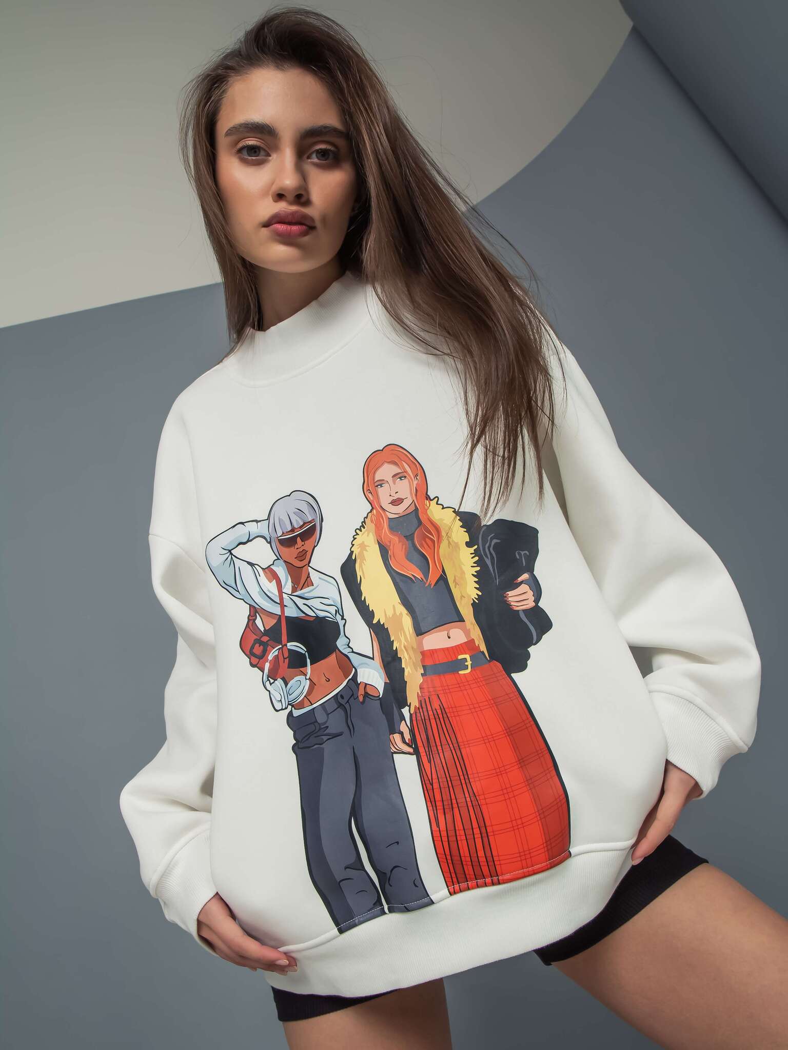 �������, ������� �������� ������! --- ��������, ������� �������� � ������� �������!) === ���� ��� ��� === 2200�