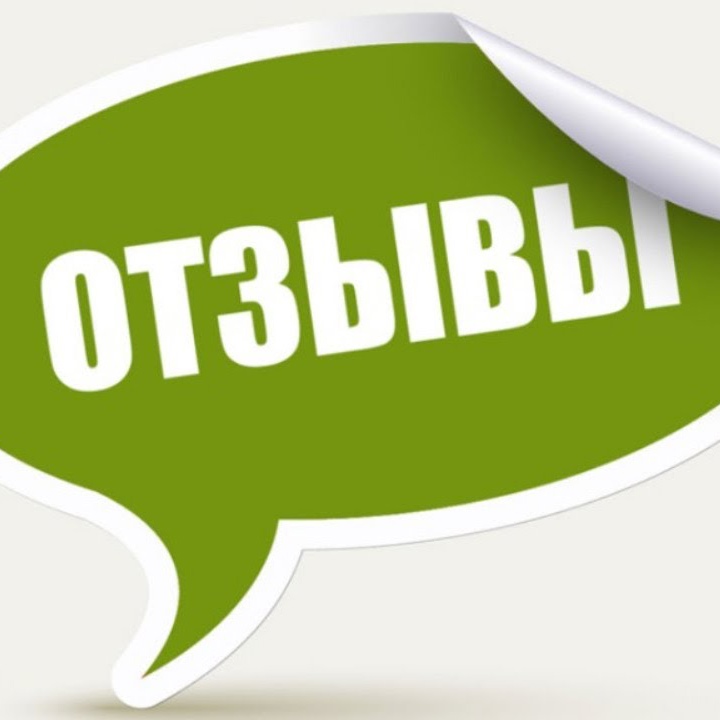 ���� ������ �� �������,������ � ����� �� �������! ����� ���� ������ � �� ������� ���������� �������! 