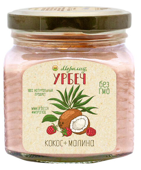 100% ����������� ��������� �������, ��������� �� ��������� ������� ����-������� � ��������� �� ��������� ͣ�� � ��������� ���������� �������.