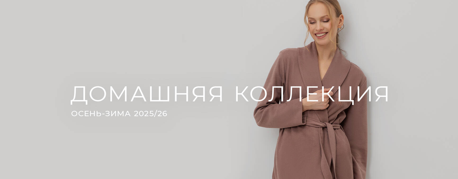 V�RY N�AT. ���� �� 08.10. ��������������� ��������! ����� ����/26! ���������� ��������� ��������, ��������, �����, ������! ����������! ������ 80% �� ������� ���������! �������� ������ ������� � ������! � ������� ������ �� 56!