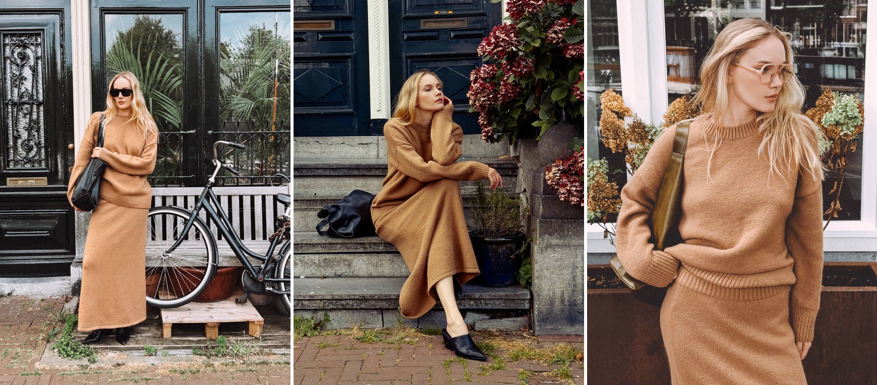 V�RY N�AT. ���� �� 08.10. ��������������� ��������! ����� ����/26! ���������� ��������� ��������, ��������, �����, ������! ����������! ������ 80% �� ������� ���������! �������� ������ ������� � ������! � ������� ������ �� 56!