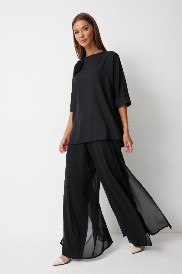 ���� �������. ��������� ���� � �������� ��������! ������� � ������! �������� ��������! Ka*loris!