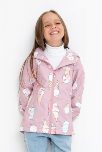 ���� 12/10. ���������� �� -60% � Crockid 2025 ��� - 69 