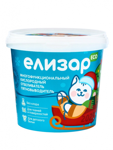 �� 15.10 ��������� ����)��������,�������,��������,�������������,��������,����� ��� ������ �������,��������� � �� ������!��� �����������.�����-87