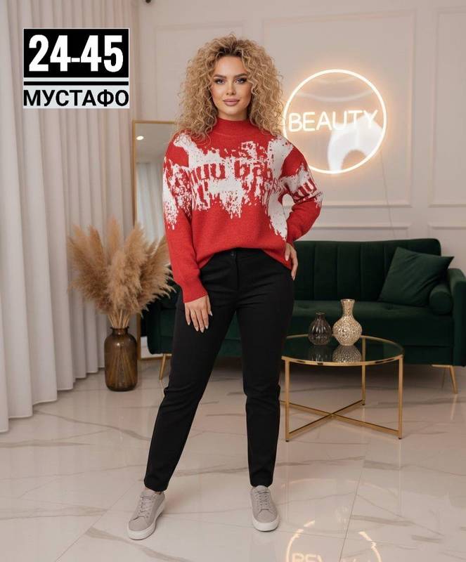 ���� 13/10 ����� 2025. ������� �������� ����������� ������ ������� � �������! ���� ���� ��-341