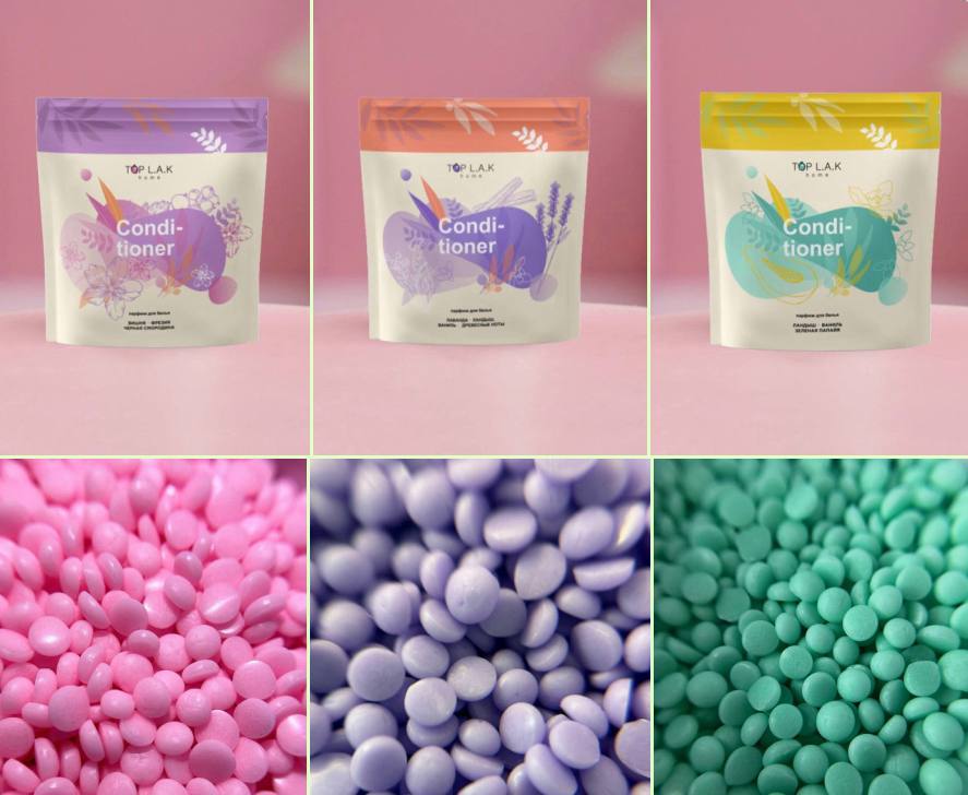 TOP L.A.K 💣💣💣 �������� ����� �� ������ ��� �����, ������������ ����� ����������� ������ � ���������� ��������. ����� ������ ������� �� 23:00