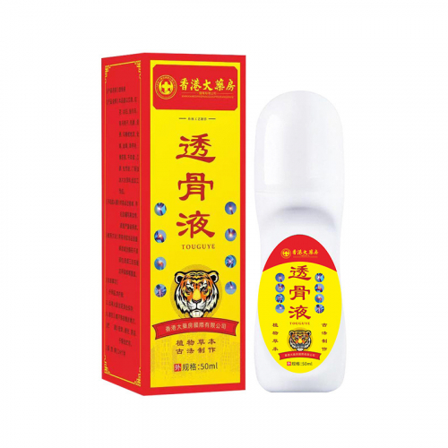 �� 15.10 ���� ������� ������� ����!��������� �������,������� �����,��������� �� �������!