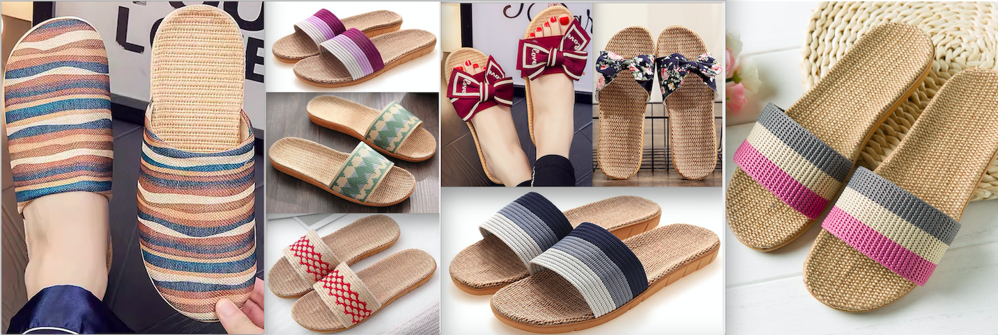 ������������� �������, ������� � �������, ��� ����� � ������������! ��� ��� ����� �����!