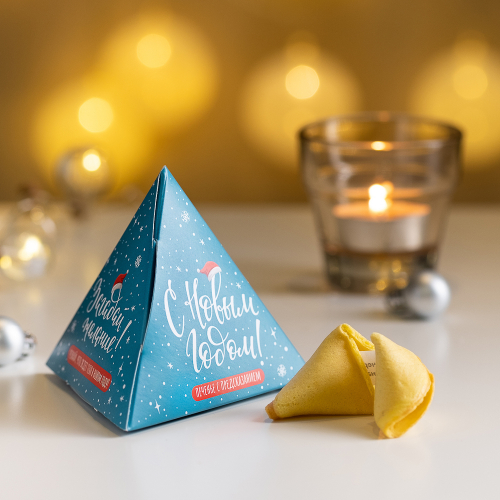 �� 16.10 ���������� ���������!����� �������� �� ������ ��� ���!!!�������� � ����������, ������� � ��������������,�����!�����-16