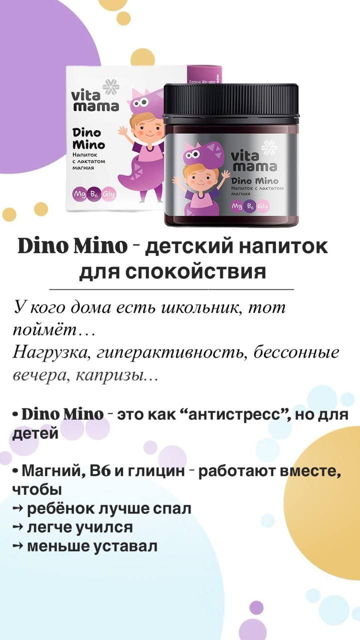 ������� ������� �����������