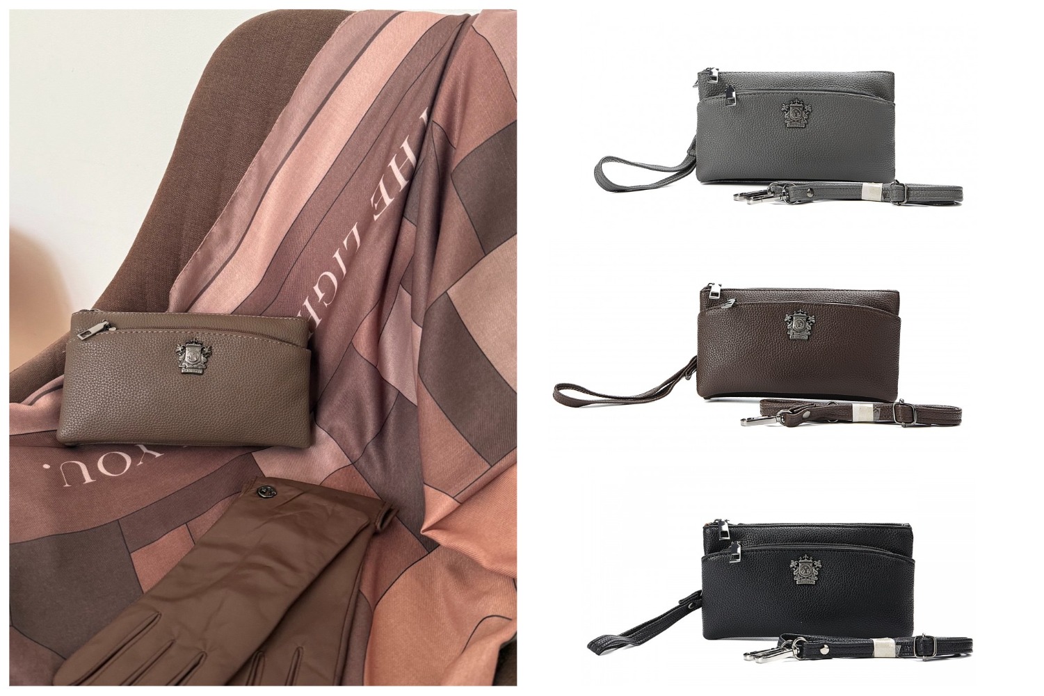 ������� �� ������ ������� ���� LANOTTI, ������� �������� � ����� ������� --- ����� 925 ��� --- � �������� �� �������!!! ---