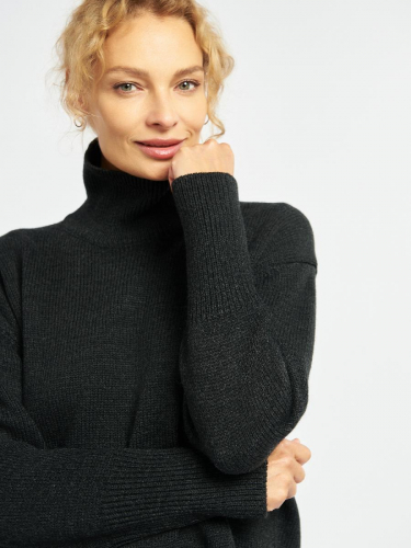 ����������� (���������) ������� ��������� ���� ������, ��������� �������� ����� � ��������� ���������� �������������� ��������, ����������� ������������� ������� �� ���� ��������.