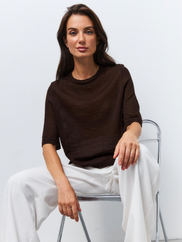 ������, �� � ���� ����� ������ � ������ �������� ����������� �� ������ ������ ��� � ������� ������. ��� ��������� ������� ��� � �������� �����.