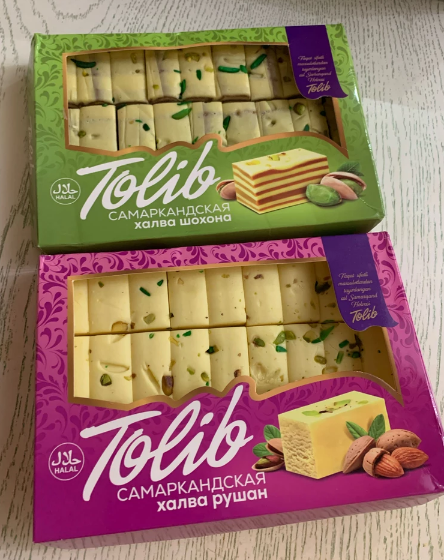 ������ �� ���������� �����!!! 