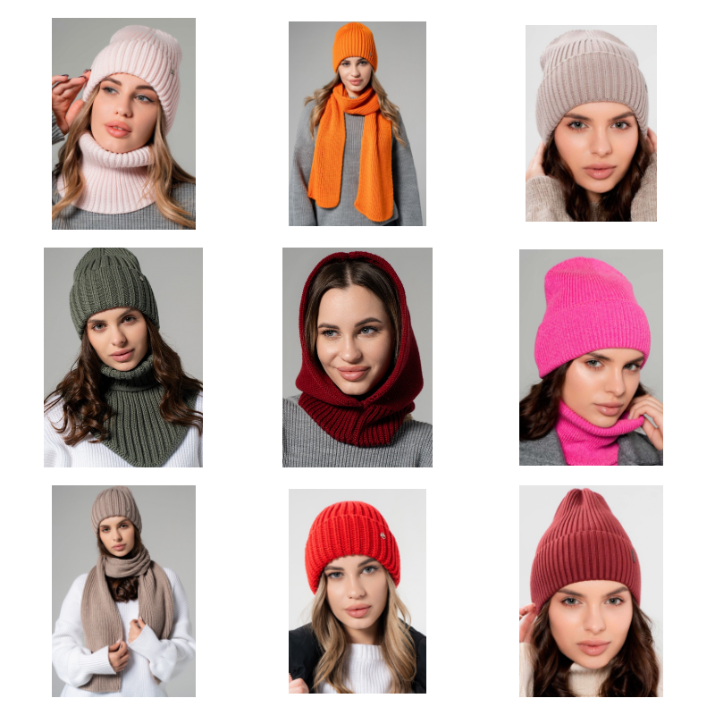 ������� ���� ���������� � ���� ������ �������� - �������� ������� ������� � ����������� �� ������ Galatex. ��� ������ �����!!! 