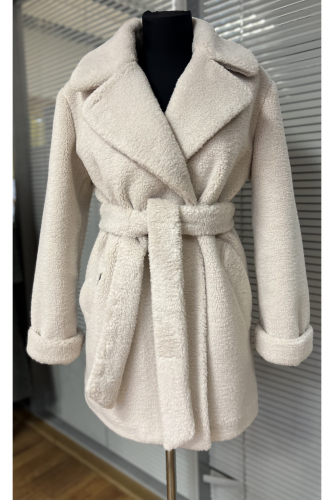 ������� ��������! ����� ������� �����,���������� ��� ������!!!  ��� 6500 ��� �����!!! ������!!! 