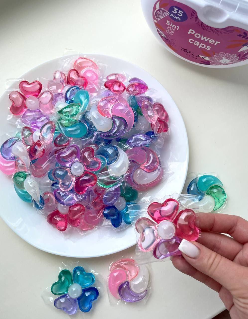 ������ �������!!! ����� �� ������� ��� ������ 4�1 �� 1200� (35 ������) � �������� ��������. ���� 4�1 � 5�1 �� 1250�. ����������� ���������� ������ � ����� ��������� ���������.