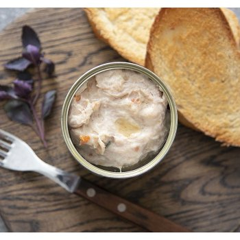 ������ 5!....�������� ������� ��������, ����� � ������� ����������� ������� �� ���! �����!