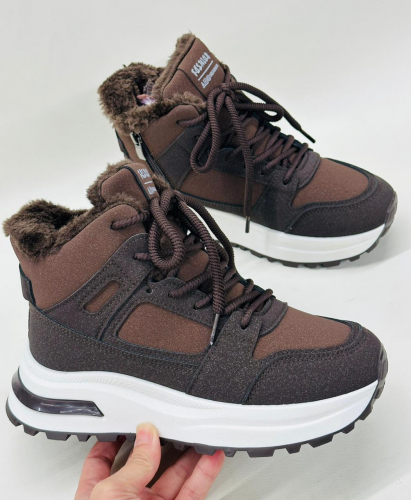 ����� ����! ������� ����!�������� �����! �������� ������! �����/����. ������� ���� �� ����� �� 150 ���-37