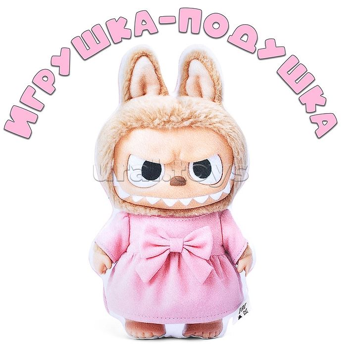 ����� ����� 60. ������� ��� �������: ������������ � �������� ���������, �������� ����. ����� � ����������: ���� ��� �����, ������, ������� ��� �����, �����, �����, �����, ������ ��� �����, ������ ��� �����, �����. ����� �������������, ������ �������, ����