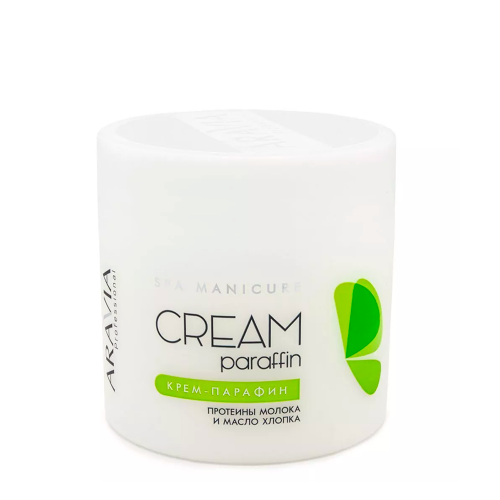 Aravia - ���������������� ��������� ��� ����, ��������� ������, ��������� � ���������������. �������, ���������������, �������� � �������� ��������, ��������� ��� �������� � �������� - 20/25. 