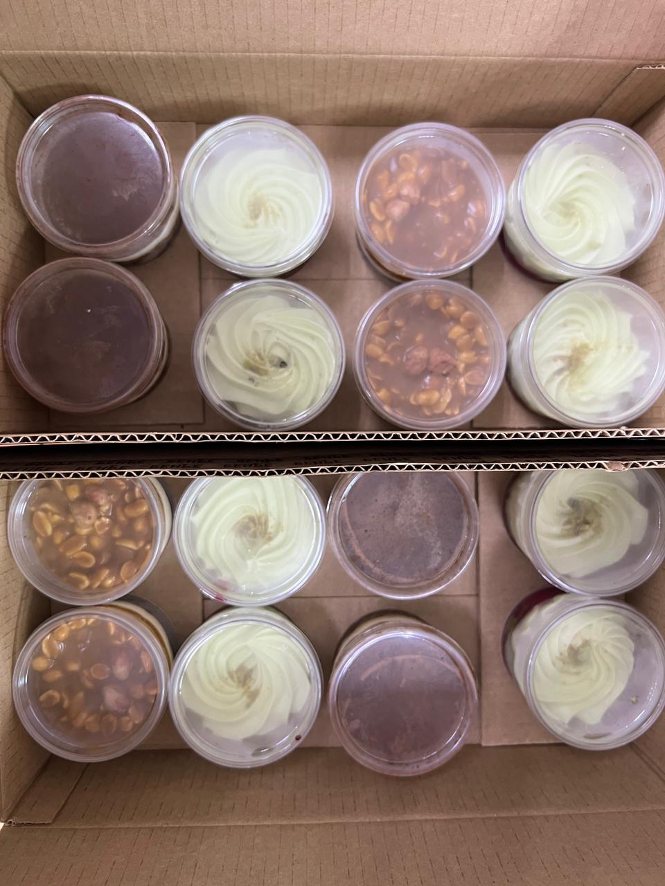 ������� �������� ����� 600�!!!8 ����!!!�������� � ���������!