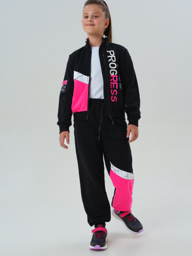 ��� ��� �������� �����)))PLAYTODAY SALE ������� ���������� �� -60%-124