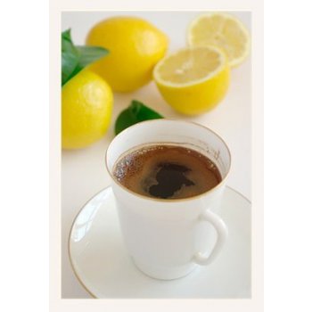 ���� 12 ������� -  ����������������� ���� �� ��������� �����,���� � ������,���, ��������, �����, ����������