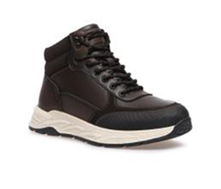 ��������� ������� 40,45!!! ����� 1999 ���.+% ������� ������ �������! ������ ����������� ������!!!