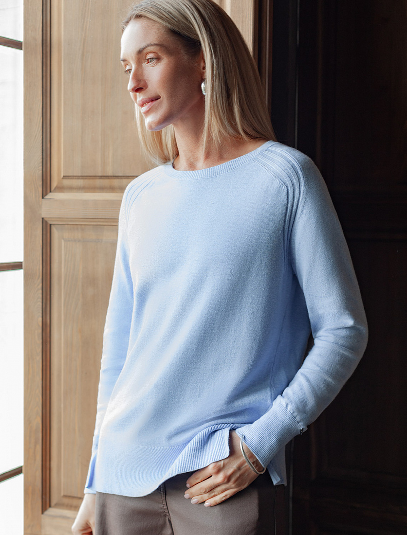 [b]Villatte  ����� ����� ������� ������ �� 40 % �������.������ ������ ������� � �������� ��������� ����������. �������, �������, ������� ������. �.40-58 ������� ������ ����� 40 % ���� �����[/b]