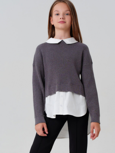 ���������� �������� ������ �� ��