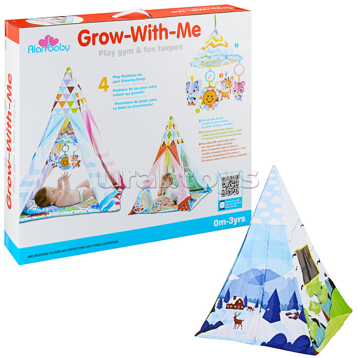 ����� ����� 60. ������� ��� �������: ��������,������� ������,��� �����,����������,�������������,�������,������-��������,������,��������,����,��������,��������,������ �����,���������,���������,����������,�������������.������� ������, ������:������,�������,