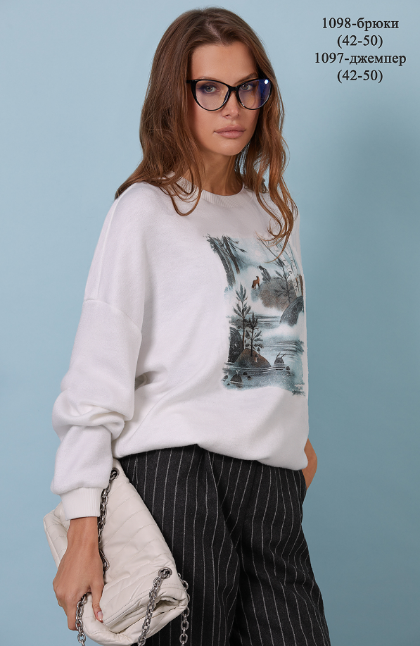 ���� �������. ���������! �����-���� 2026! ����� �������� �� ������� ����� � �������� NivNiv! 