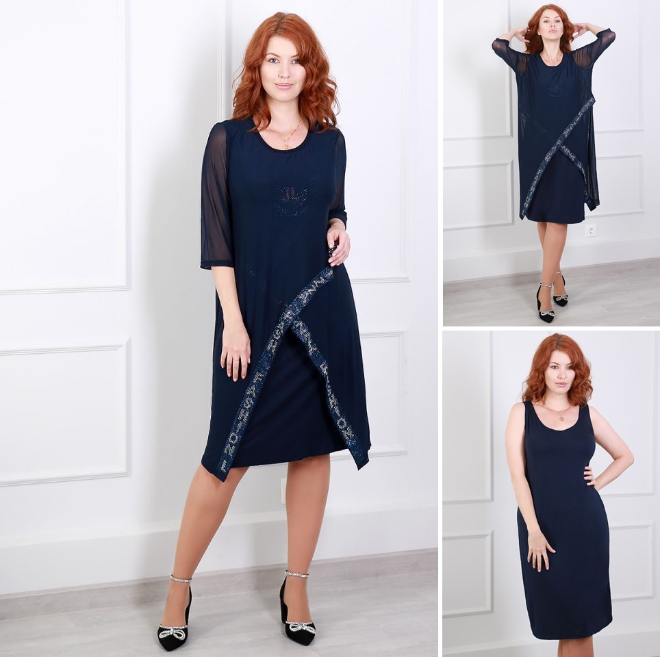 �������� ������ � �������� �� ��������. ���� �� ����� 777 ������ (������ 1899 ���) ������� 50,52,54,56