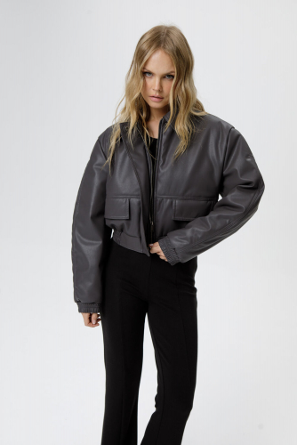 ���������. Pirs, Teza - ����������� ������ ������� ������ 8