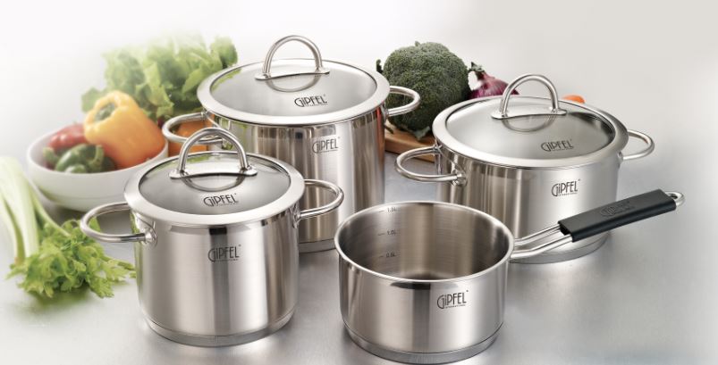 ���������� ������ ���***���. ���� ����������-3. 