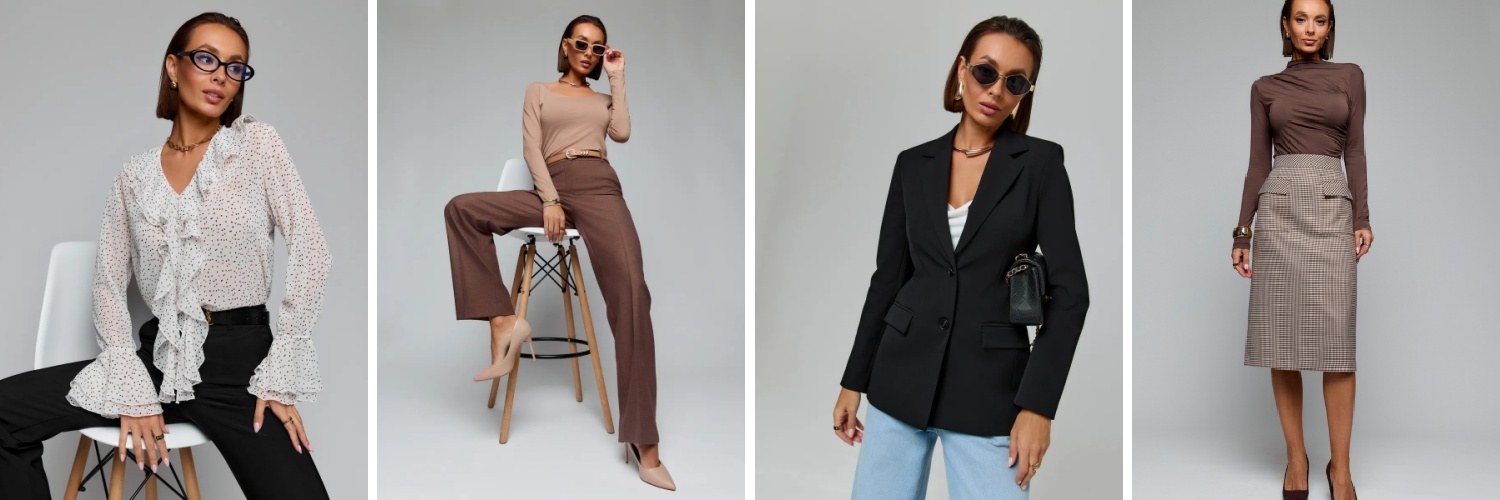 New! T a l i a ��� �� �����!-3 ����������� ����� ������ ������. ���� ������, � �������� ��������! ����� ������� �� ��. ���� ����������! ���� 16.10.