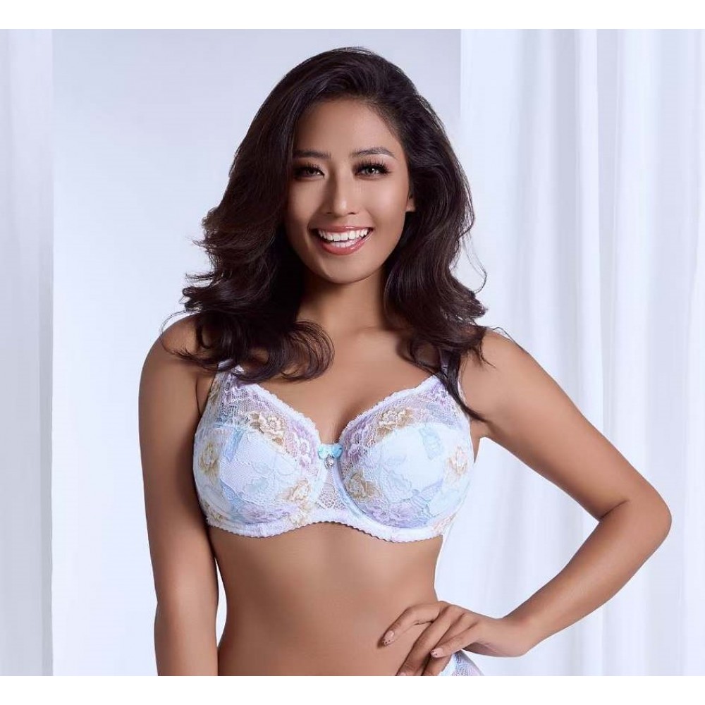 Lanny mode. ������� ����� ������� ����� -194. ������ ����! ����� �-�-�-D-�-F-G-�. ���� �� 2 ���!