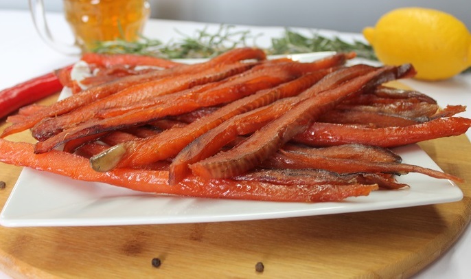 ������� ������ - ��������� ���������. ��� �� �����������, ���� � ��� ����������� � ����������������� ���� ��� ������ � ���� ����. �������� ������������� �������� � ����, ���� ������� ������ ������ ���� � ��� �������������� �����.