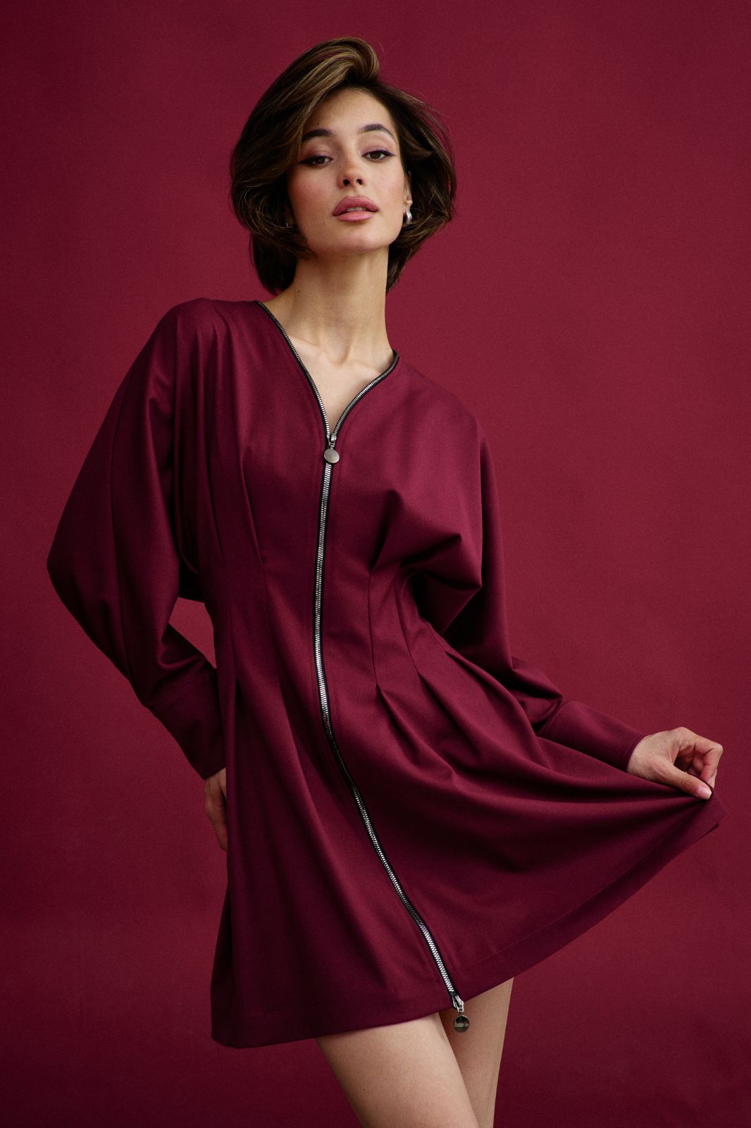  ���� �������. ������! ������� ����� 2025 - ��������� ���������! Rinka - ������������ �����! ��������!