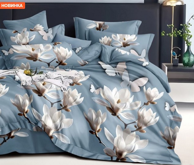 ����.������� ��������.���������� ���������� �� 925 �! ��� � ��������� �� �������, � �������� 3D, �������������. ��������� �� 130 �,�������� �� ������� � ��� �� 335 �,������������� �� 560�. ���� ������� ��� � ����������, ��� � � �������� ������������!