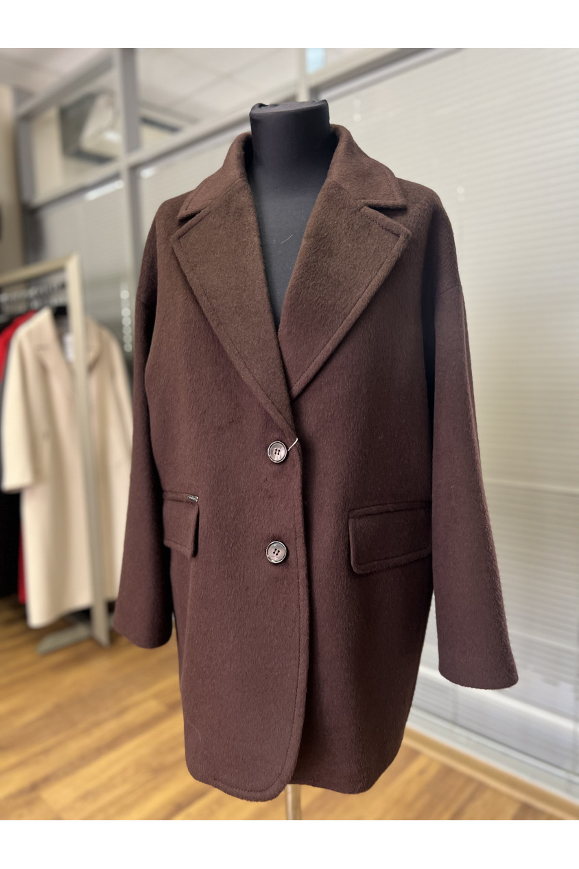 ������ -������ � ����� ���������� �����! 