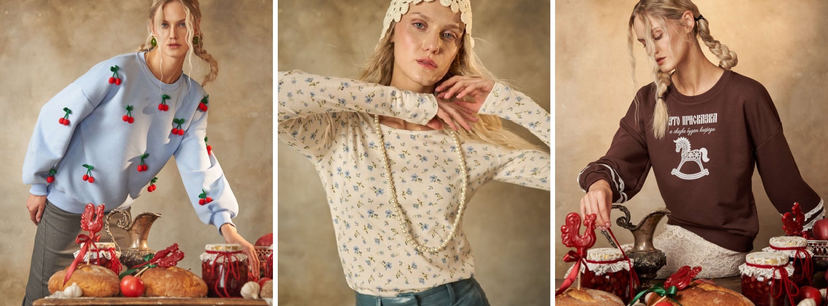 ��������� ������� �� SAHAR art lab �� ������� -10%! ����! ����� ������ �� ������ 21.10!