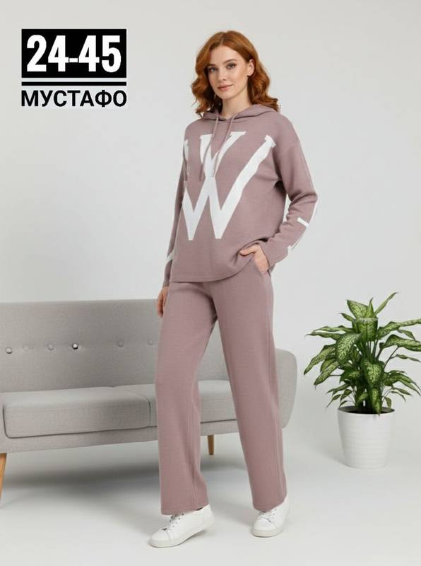 ���� 13/10 ����� 2025. ������� �������� ����������� ������ ������� � �������! ���� ���� ��-341