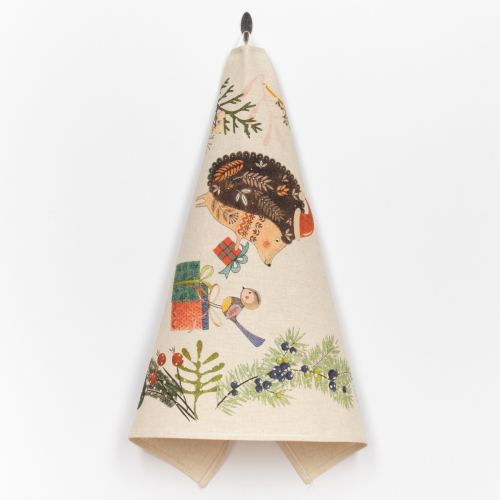 ������� �����! ....22�142-��+�/�.�. 45*60 ��������� "������ �������� new-3 " ���. 1077 ...��������