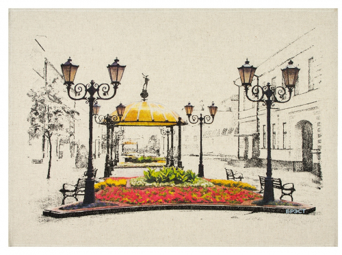 �������  ����� �����!....22�142-��+�/�.�. 45*60 ��������� ����� ������� ��. 1 ���. 1186