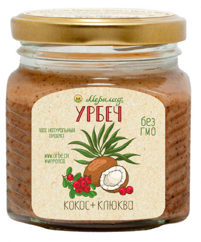 ������ ����-������ � ������������ ��������� �������� � ����������� ��������� ������ �� �����.