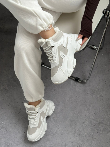 �������� �����! �������� ������! �����/����. ������� ���� �� ����� �� 150 ���-37